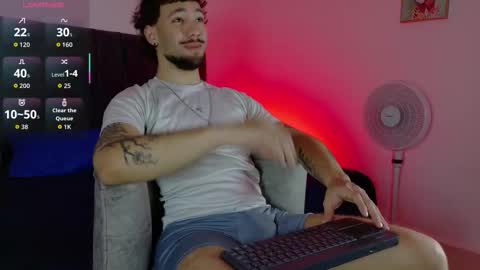 Snapshot of angel_kyrozz chatting on 02/22/26, 07:12 angel_kyrozz online show from 02/22/26, 07:12