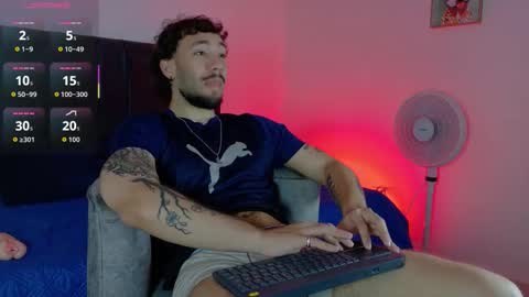 Snapshot of angel_kyrozz chatting on 02/25/26, 07:12 angel_kyrozz online show from 02/25/26, 07:12