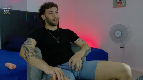 Snapshot of angel_kyrozz chatting on 02/28/26, 07:15 angel_kyrozz online show from 02/28/26, 07:15