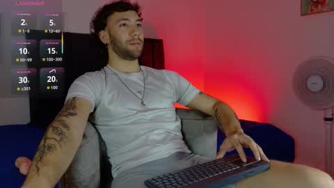 Snapshot of angel_kyrozz chatting on 03/01/26, 07:38 angel_kyrozz online show from 03/01/26, 07:38