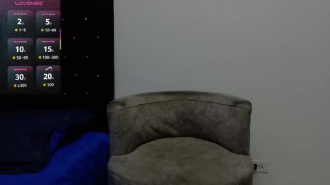 angel_kyrozz online show from 03/21/26, 07:06