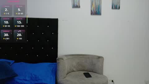 angel_kyrozz online show from 04/04/26, 07:00