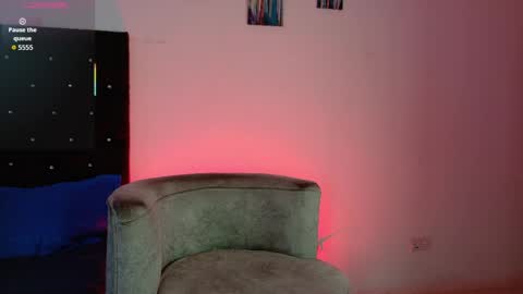 angel_kyrozz online show from 04/09/26, 07:08