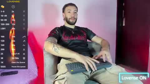 angel_kyrozz online show from 06/28/26, 07:09