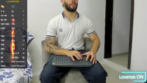 angel_kyrozz online show from 07/01/26, 07:02