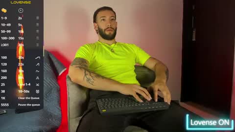 angel_kyrozz online show from 07/04/26, 07:09