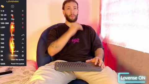 angel_kyrozz online show from 07/16/26, 07:09