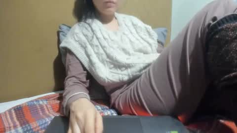 angel_lee__ online show from 12/20/24, 03:21