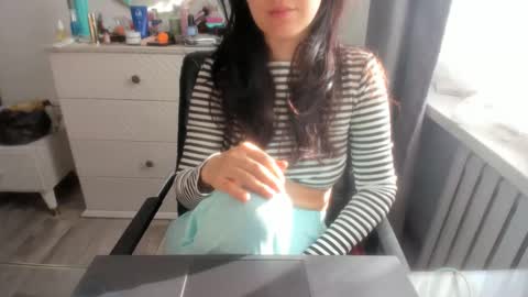 angel_lee__ online show from 01/09/25, 05:02
