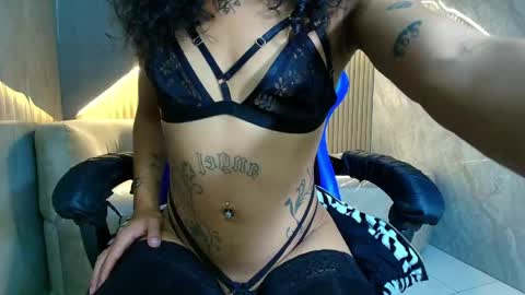Snapshot of angel_love_b chatting on 05/09/26, 08:41 ngel EVERYDAY from 2145 to 0500am Colombia hour online show from 05/09/26, 08:41