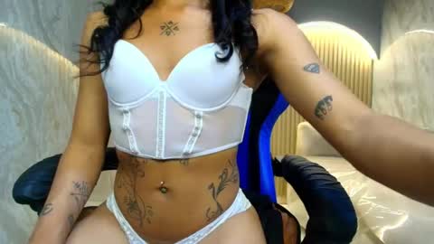 Snapshot of angel_love_b chatting on 05/29/26, 03:15 ngel EVERYDAY from 2145 to 0500am Colombia hour online show from 05/29/26, 03:15