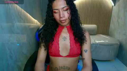 Snapshot of angel_love_b chatting on 07/15/26, 03:12 ngel EVERYDAY from 2145 to 0500am Colombia hour online show from 07/15/26, 03:12
