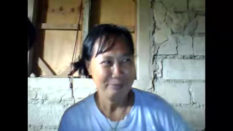 angel_maria123 online show from 10/25/25, 06:10