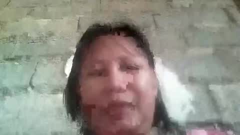 angel_maria123 online show from 03/19/26, 01:42