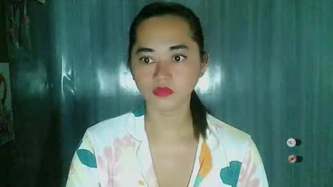 angel_marj online show from 09/19/25, 04:51