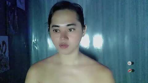 angel_marj online show from 09/22/25, 08:33
