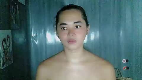 angel_marj online show from 09/26/25, 04:38