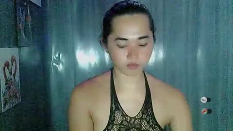 angel_marj online show from 09/27/25, 03:22