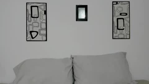 Snapshot of angel_martins chatting on 02/03/26, 06:35 Angel online show from 02/03/26, 06:35