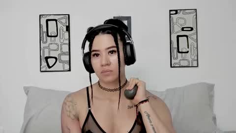 Snapshot of angel_martins chatting on 02/09/26, 03:49 Angel online show from 02/09/26, 03:49