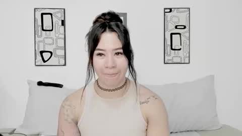 Snapshot of angel_martins chatting on 02/13/26, 10:00 Angel online show from 02/13/26, 10:00