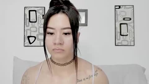 Snapshot of angel_martins chatting on 02/16/26, 03:08 Angel online show from 02/16/26, 03:08