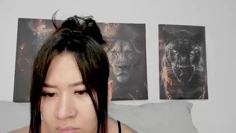 Snapshot of angel_martins chatting on 02/23/26, 06:27 Angel online show from 02/23/26, 06:27