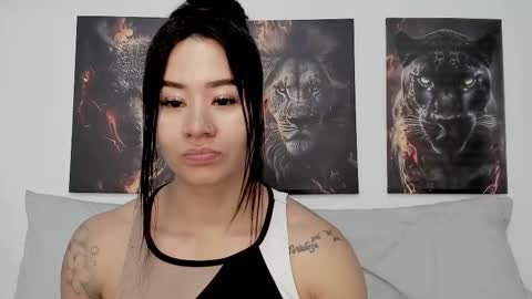 Snapshot of angel_martins chatting on 02/24/26, 02:59 Angel online show from 02/24/26, 02:59