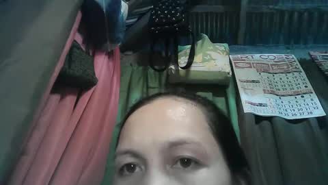 angel_melodyxx online show from 02/03/25, 12:57