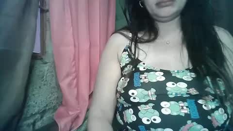 angel_melodyxx online show from 02/06/25, 07:02