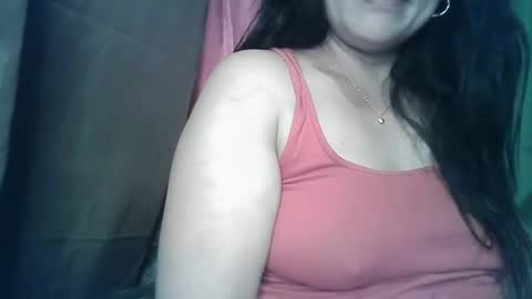 angel_melodyxx online show from 02/08/25, 11:01