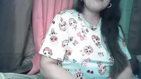 angel_melodyxx online show from 02/09/25, 01:14