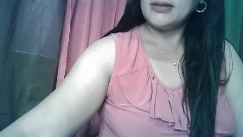 angel_melodyxx online show from 02/10/25, 07:15