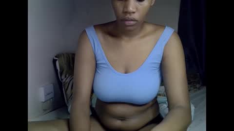angel_mia5 online show from 05/01/26, 10:20