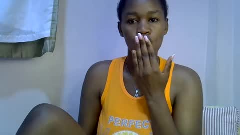 Snapshot of angel_mia5 chatting on 07/22/26, 02:36 angel_mia5 online show from 07/22/26, 02:36