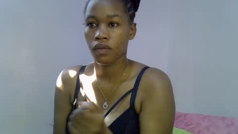 Snapshot of angel_mia5 chatting on 08/01/26, 06:56 angel_mia5 online show from 08/01/26, 06:56