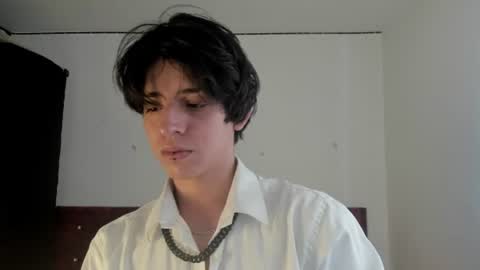Snapshot of angel_miguel_ chatting on 06/19/26, 08:12 Angel Scott online show from 06/19/26, 08:12