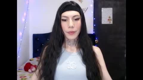 follow me instagram   amymiranda69 online show from 01/09/25, 11:25