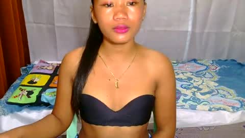 Snapshot of angel_morena chatting on 06/22/26, 11:46 angel_morena online show from 06/22/26, 11:46