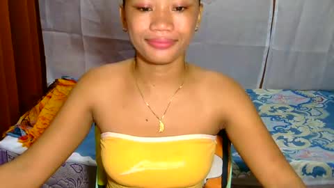 Snapshot of angel_morena chatting on 06/28/26, 10:38 angel_morena online show from 06/28/26, 10:38