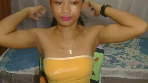 Snapshot of angel_morena chatting on 07/05/26, 12:50 angel_morena online show from 07/05/26, 12:50