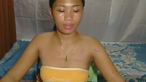 Snapshot of angel_morena chatting on 07/07/26, 06:47 angel_morena online show from 07/07/26, 06:47