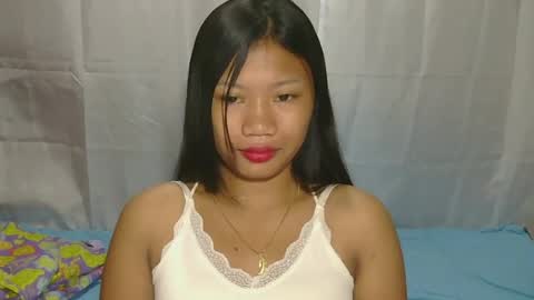 Snapshot of angel_morena chatting on 07/20/26, 10:45 angel_morena online show from 07/20/26, 10:45