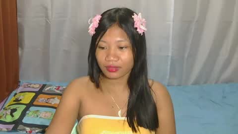 Snapshot of angel_morena chatting on 07/27/26, 12:17 angel_morena online show from 07/27/26, 12:17