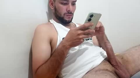 ngel online show from 01/15/26, 02:16