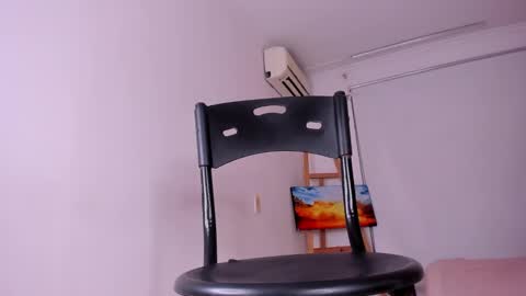 ANGEL online show from 02/27/25, 12:32