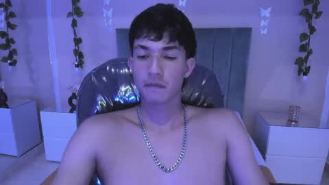 angel_of_sinn online show from 04/09/26, 06:19