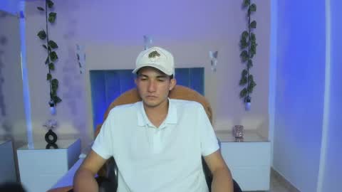 angel_of_sinn online show from 04/14/26, 03:45