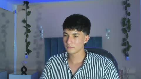 angel_of_sinn online show from 04/17/26, 03:53