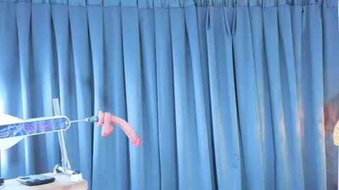 Nicolle  online show from 06/27/26, 12:22